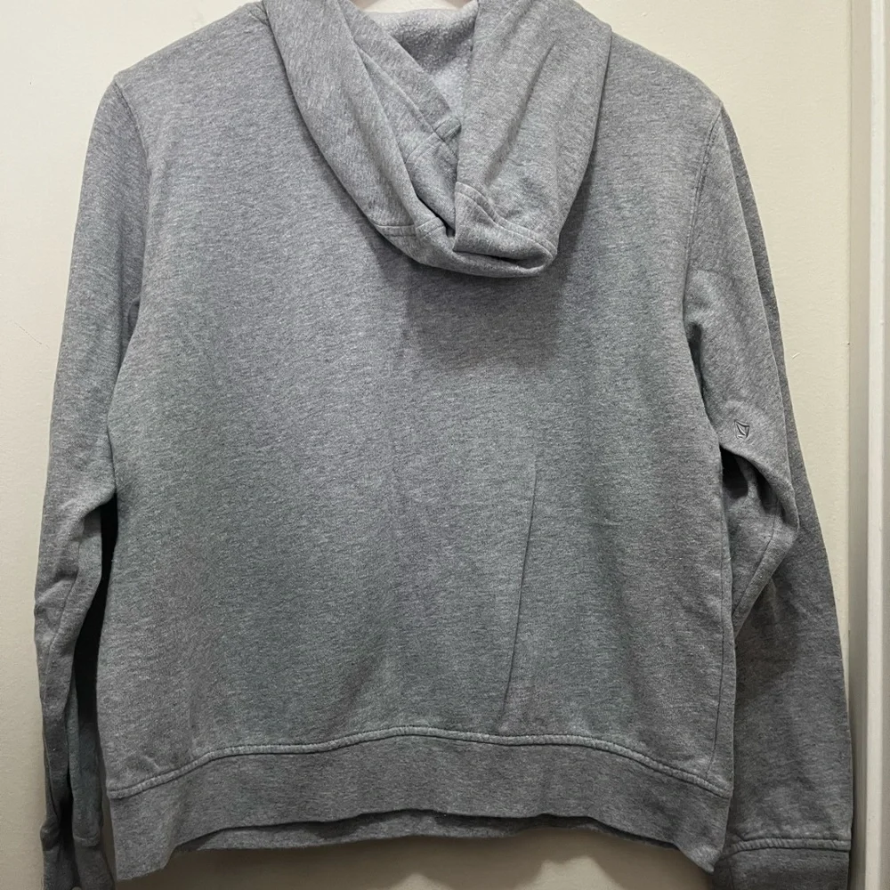 Volcom Sweater - Picture 4 of 5